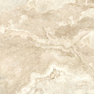 TRAVERTINE BEIGE EXTERNAL TILE 600x600mm