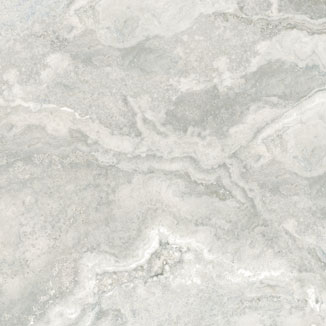 TRAVERTINE GREY EXTERNAL TILE 600x600x20mm