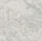 TRAVERTINE GREY EXTERNAL TILE 300x600mm