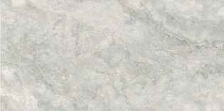 TRAVERTINE GREY EXTERNAL TILE 300x600mm