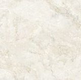 TRAVERTINE IVORY EXTERNAL TILE 300x600mm