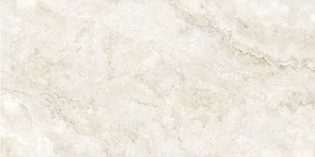 TRAVERTINE IVORY EXTERNAL TILE 300x600mm