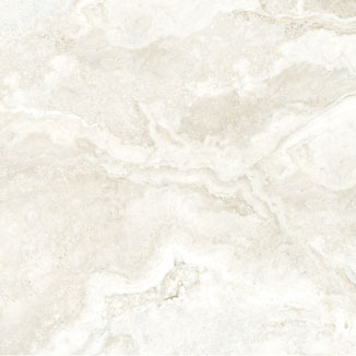 TRAVERTINE IVORY EXTERNAL TILE 600x600mm