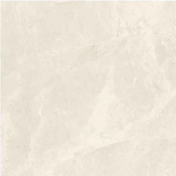 TUNDRA BEIGE EXTERNAL BULLNOSE COPING 400X600X40mm
