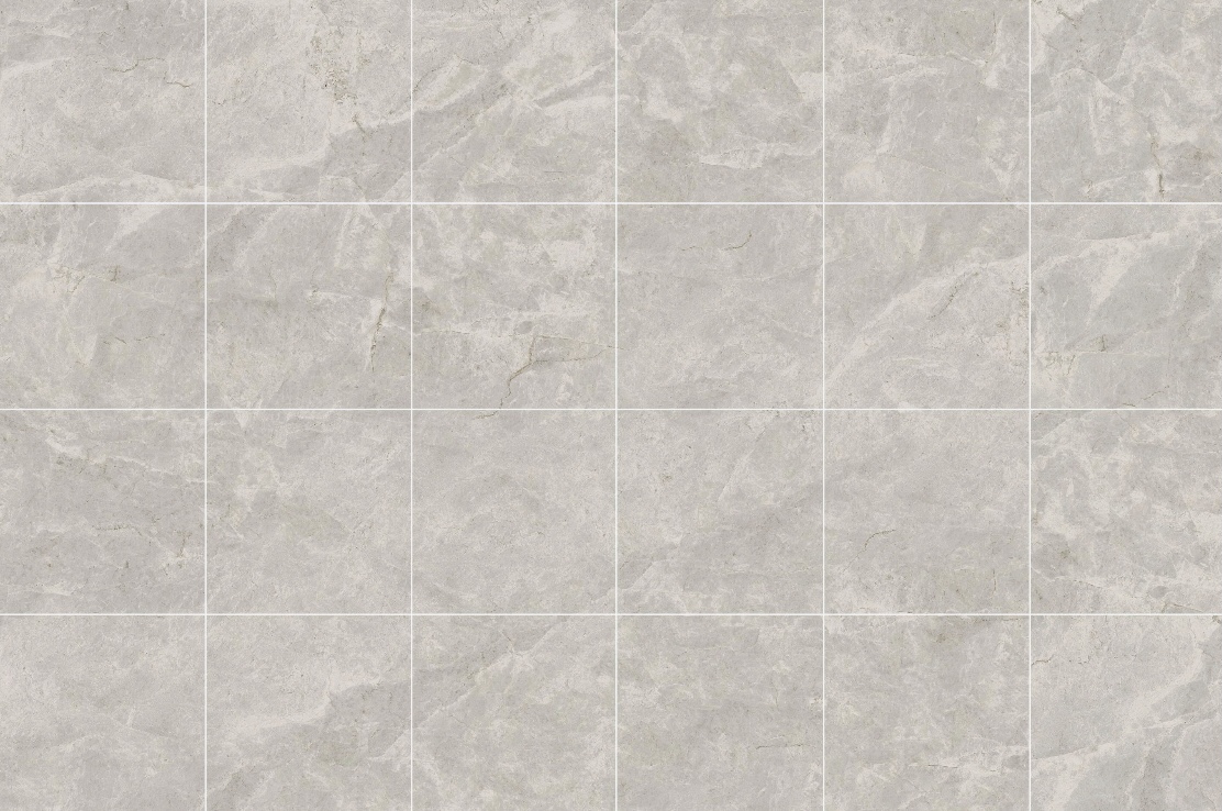TUNDRA GREY GLOSS TILE 300X600mm