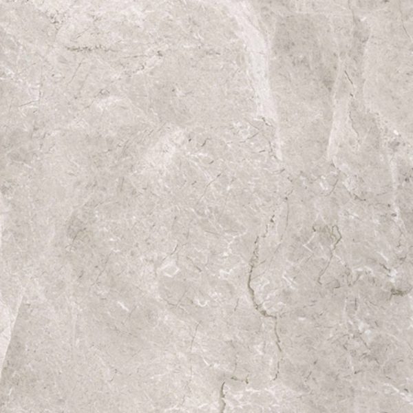 TUNDRA GREY GLOSS TILE 600X600mm