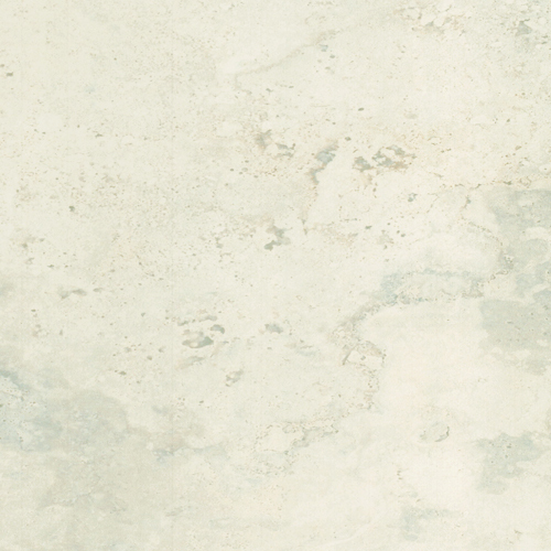 TRAVERTINE SILVER POLISHED TILE 600x600mm