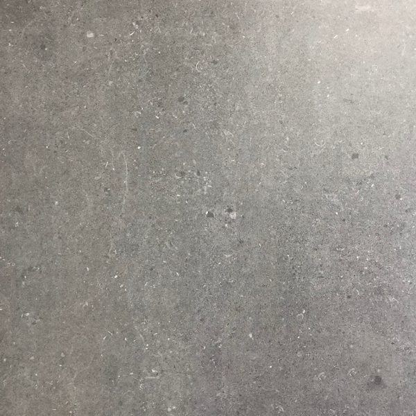HERITAGE REEF GRIGIO MATT TILE 600X600mm