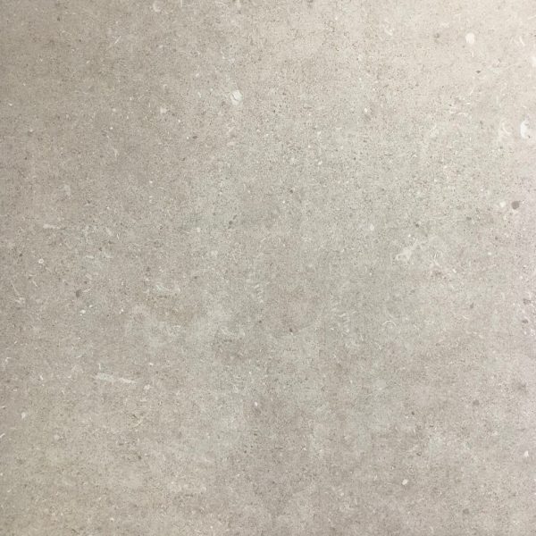 HERITAGE REEF WARM MATT TILE 600X600mm