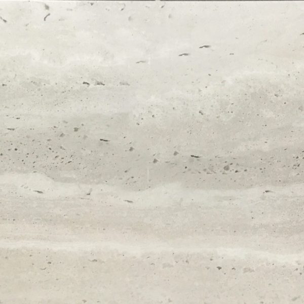 HERITAGE SILVERSTONE GRIGIO MATT TILE 300X600mm