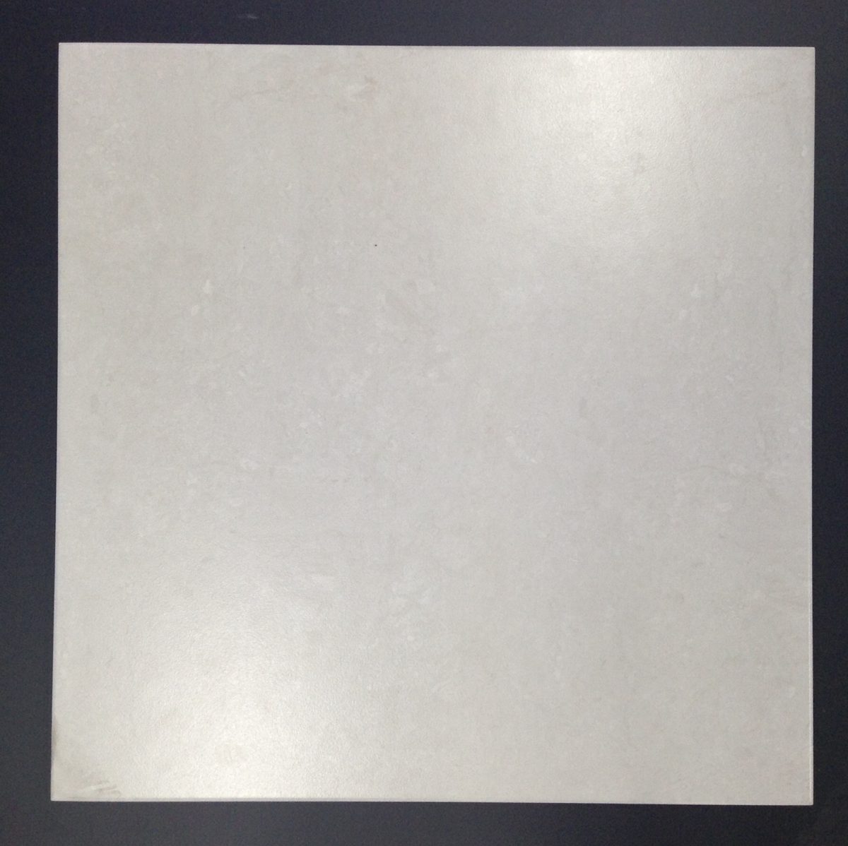 KIMGRES WILD SMOKE MATT TILE 500×500mm