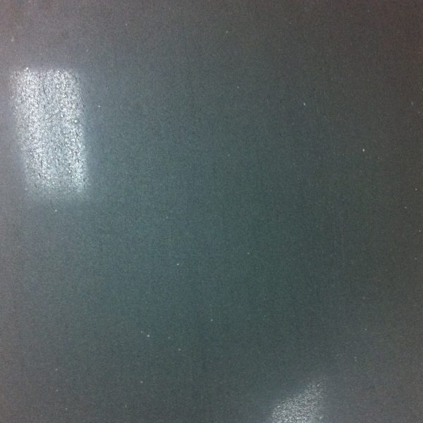 MING BON BASALTINA DARK LAPPATO TILE 600X600mm