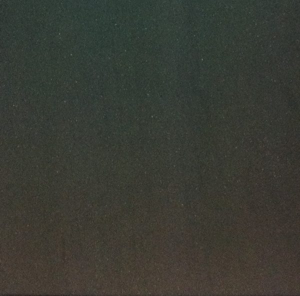 MING BON BASALTINA DARK MATT TILE 600×600mm