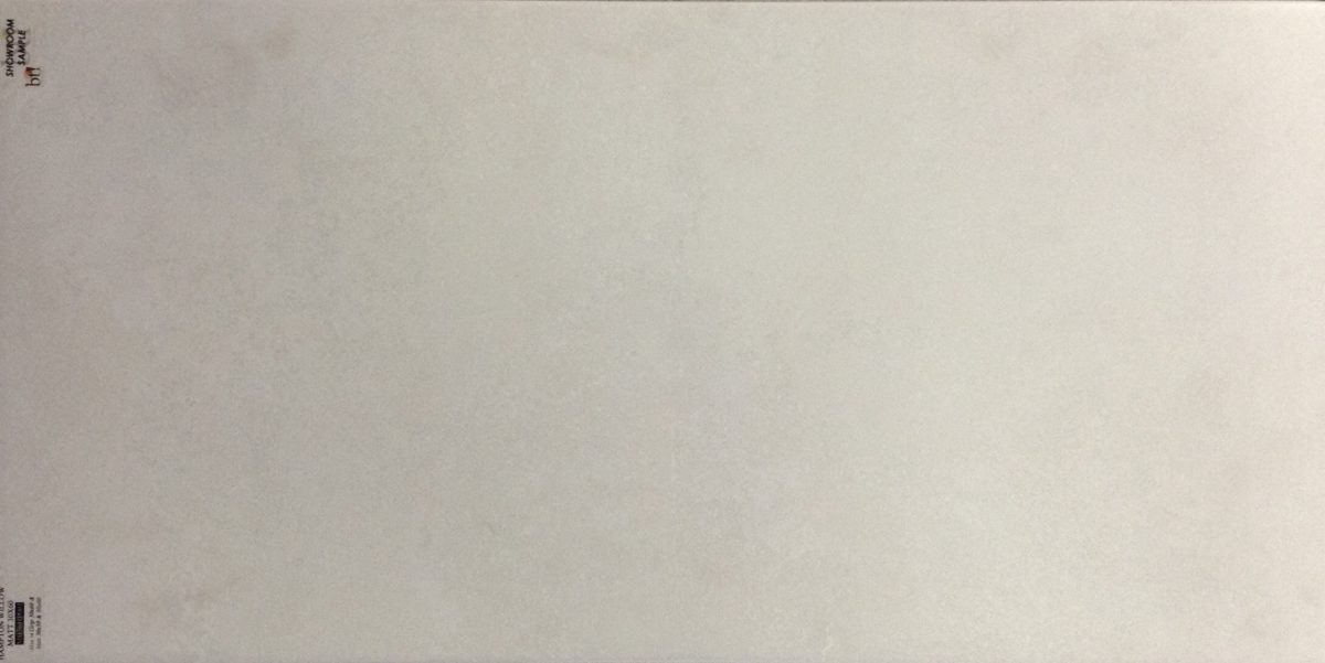MING BON HAMPTON WILLOW GRIP 300x600mm