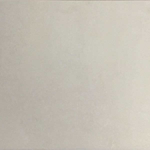 MING BON HAMPTON WILLOW GRIP 300x600mm