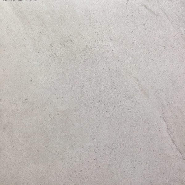 MING BON INDIE STONE IVORY GRIP 450x450mm