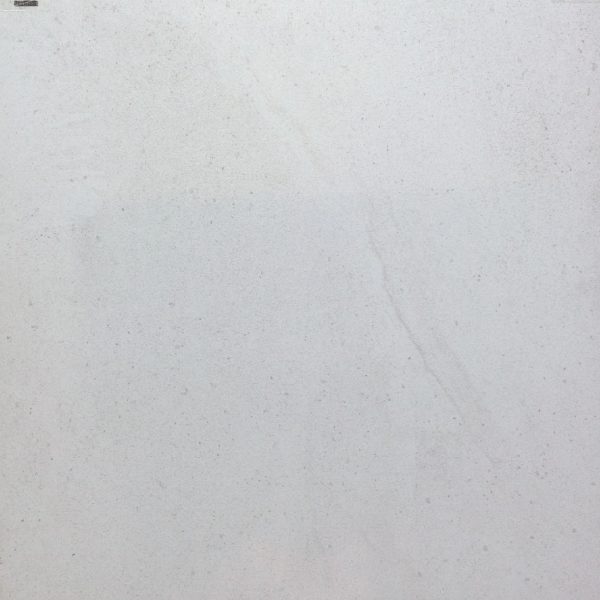 MING BON INDIE STONE WHITE GRIP 450x450mm