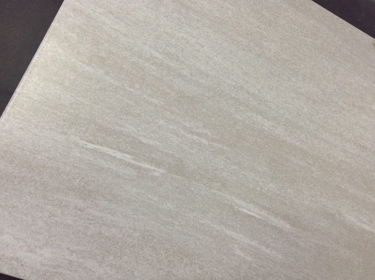 MING BON MUYUSHI HAIIRO GREY GRIP 450x450mm
