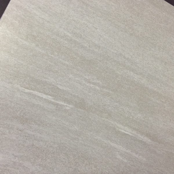 MING BON MUYUSHI HAIIRO GREY GRIP 450x450mm