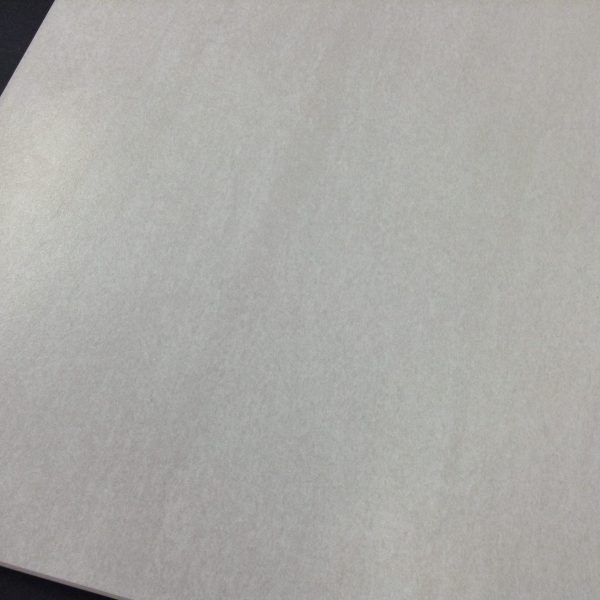 MING BON MUYUSHI HAIIRO GREY LAPPATO TILE 450X450mm