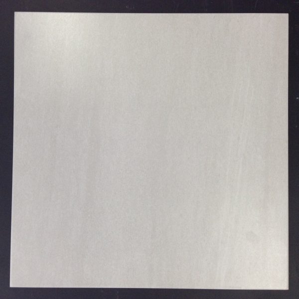 MING BON MUYUSHI SHIRO WHITE GRIP 450x450mm