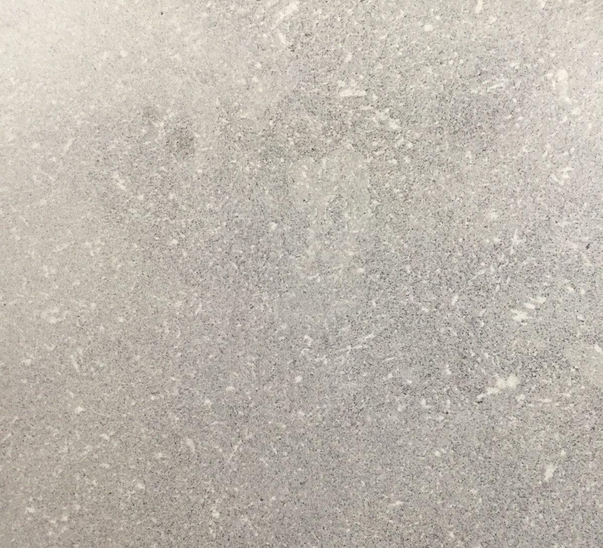 MING BON STONEWARE ASH GRIP 450x450mm