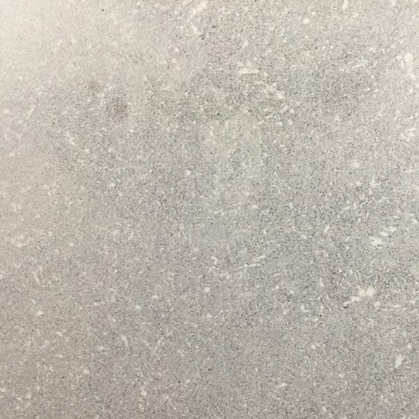 MING BON STONEWARE ASH GRIP 450x450mm