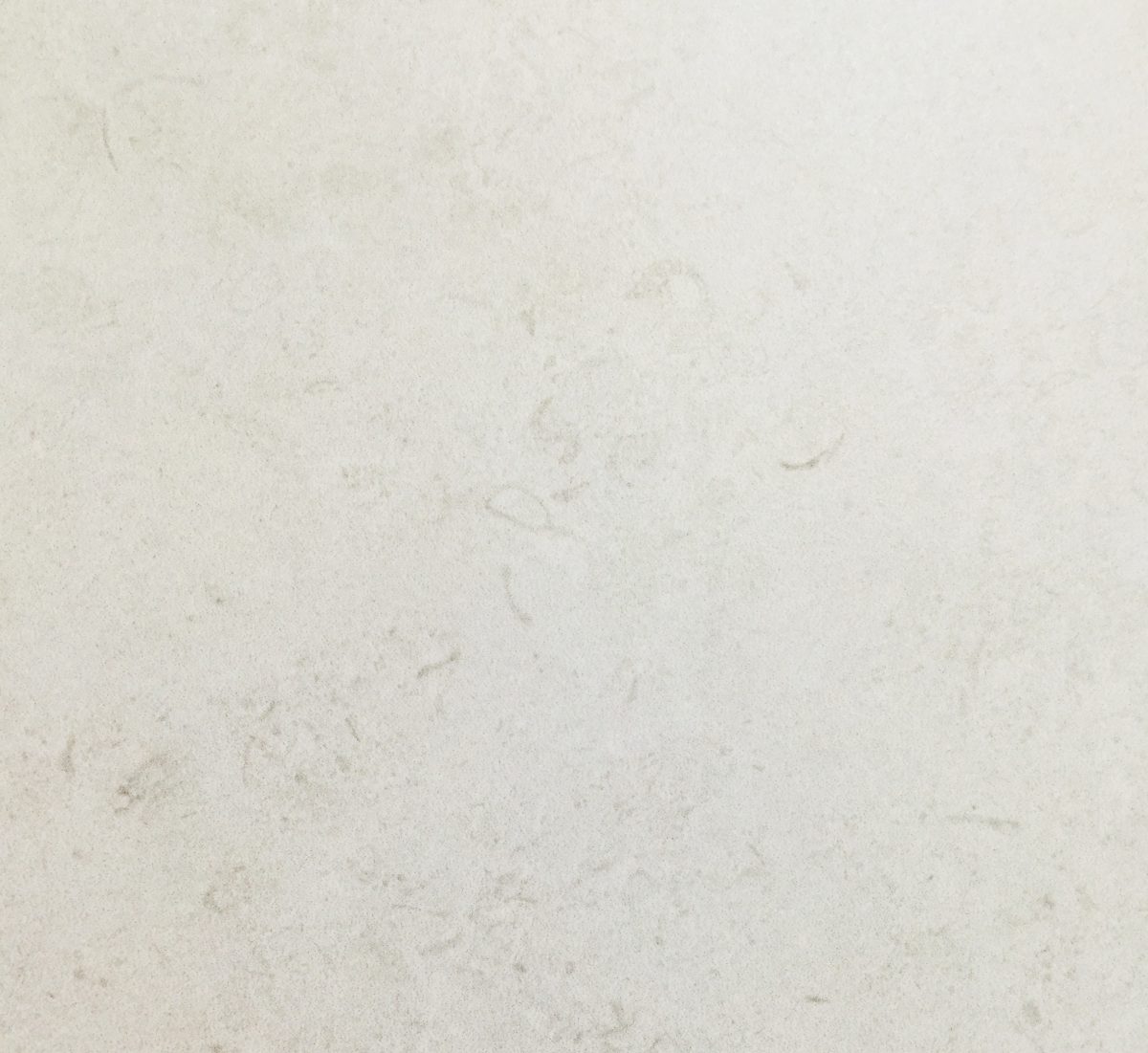 MING BON STONEWARE WHITE GRIP 450x450mm