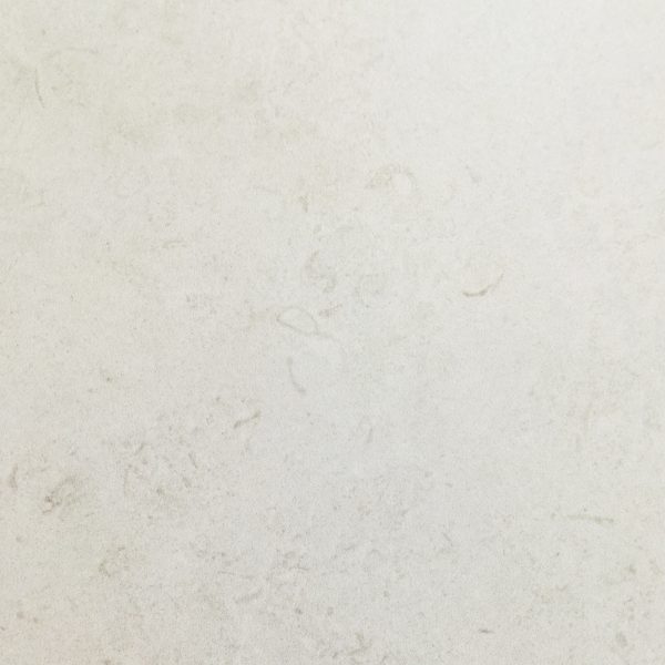 MING BON STONEWARE WHITE GRIP 450x450mm
