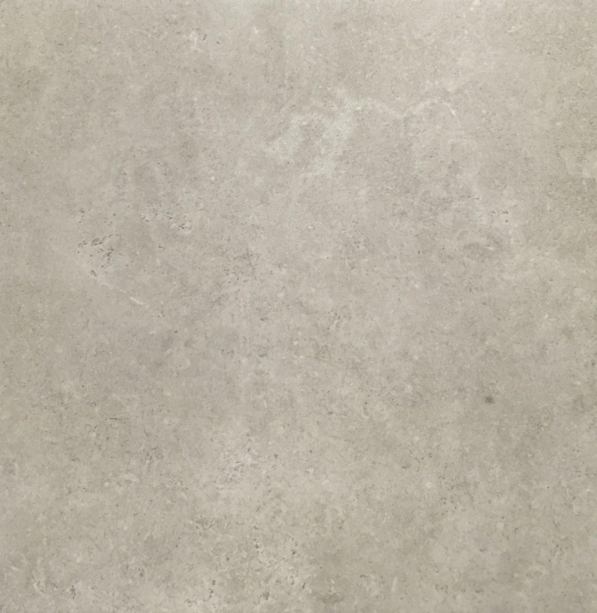 MING BON STONEWARE BEIGE GRIP 450x450mm
