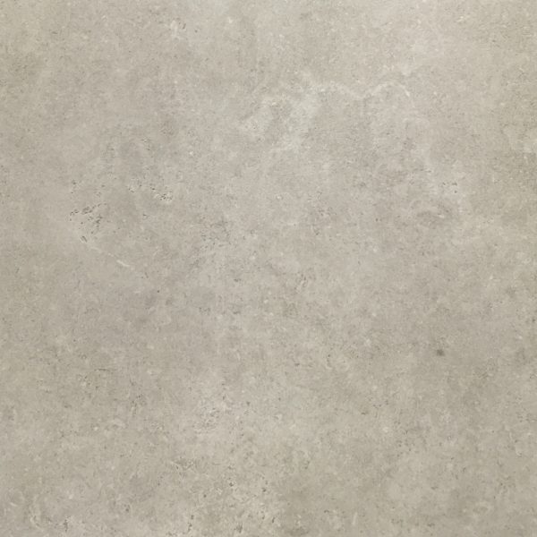 MING BON STONEWARE BEIGE GRIP 450x450mm