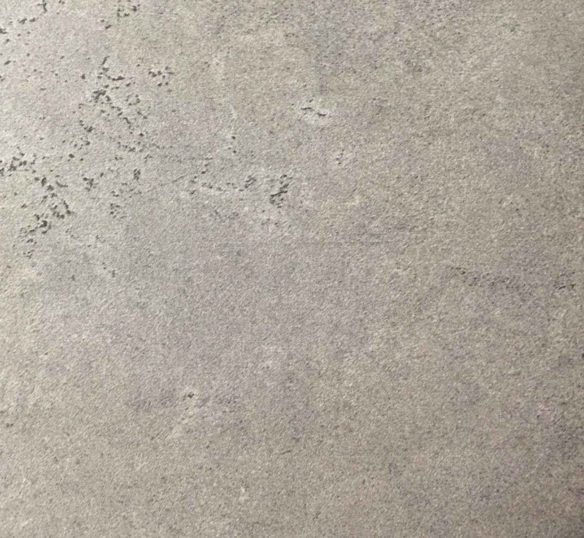 MING BON STONEWARE GREY GRIP 450x450mm
