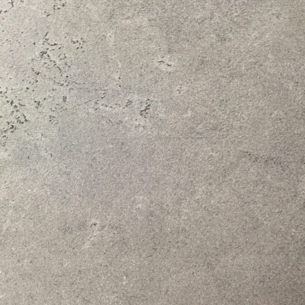 MING BON STONEWARE GREY GRIP 450x450mm