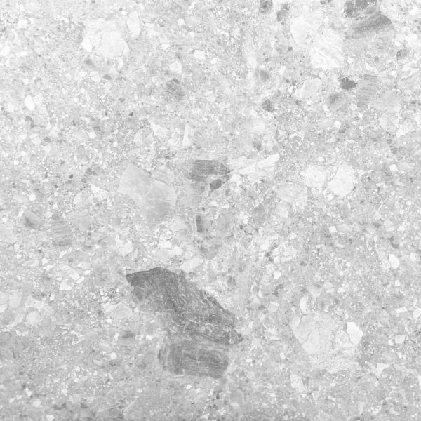 MTC AFFOGATO LIGHT GREY GRIP TILE 600×600mm
