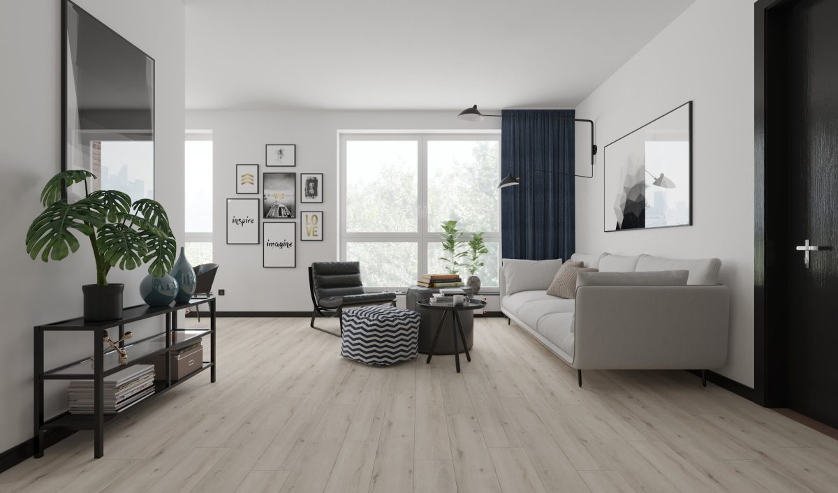 PALLAS ULTIMATE FRENCH OAK VINYL 1800x228mm