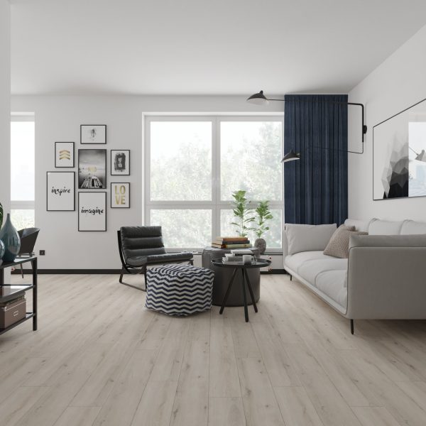 PALLAS ULTIMATE FRENCH OAK VINYL 1800x228mm