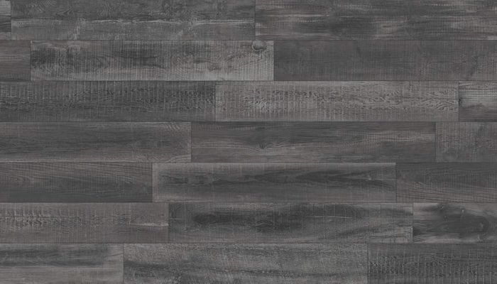 PANARIA EBONY CROSSWOOD BLEACHED TIMBER 200×1215mm