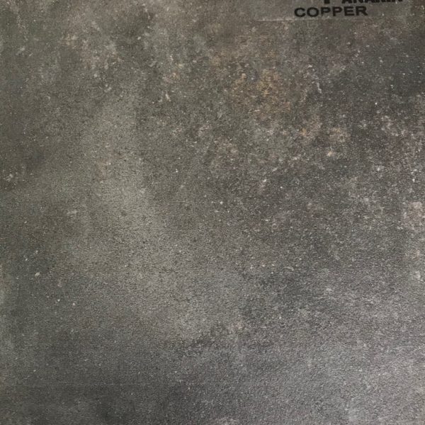 PANARIA MEMORY MOOD COPPER MATT TILE 200×200mm