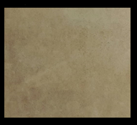 PANARIA MEMORY MOOD DARK BEIGE MATT TILE 200×200mm