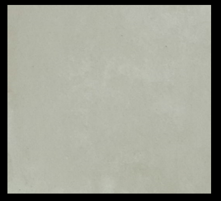 PANARIA MEMORY MOOD LIGHT BEIGE MATT TILE 200×200mm