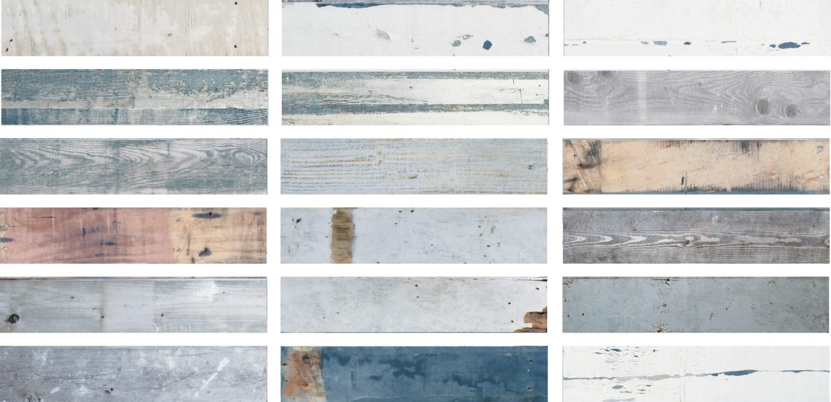 QUINTESSENZA PORTICCIOLO BREZZA DI MARA TILE 50×250mm
