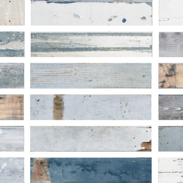 QUINTESSENZA PORTICCIOLO BREZZA DI MARA TILE 50×250mm