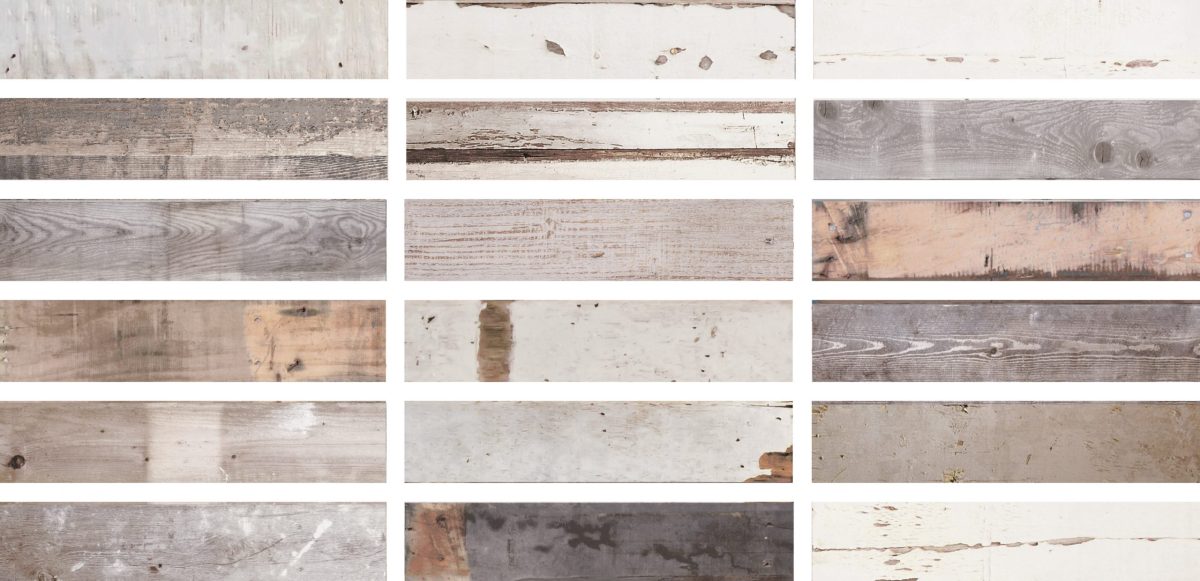 QUINTESSENZA PORTICCIOLO BREZZA DI TERRA TILE 50×250mm