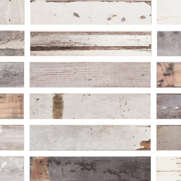 QUINTESSENZA PORTICCIOLO BREZZA DI TERRA TILE 50×250mm