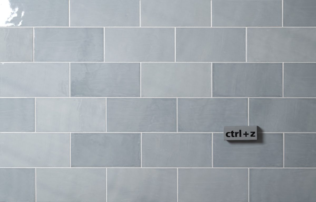 QUINTESSENZA RIQUARDRI BASE CARTA DA ZUCCHERO TILE 132×266mm