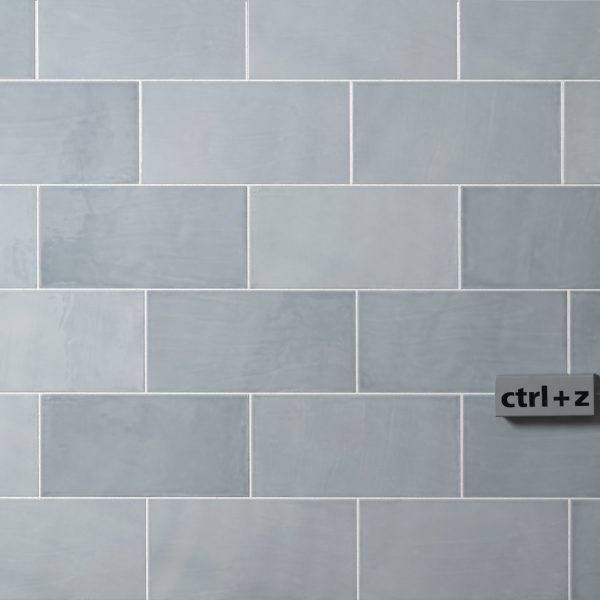 QUINTESSENZA RIQUARDRI BASE CARTA DA ZUCCHERO TILE 132×266mm