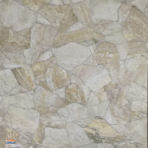 REALONDA SELLA WHITE TILE 442x664mm