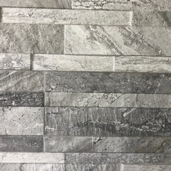 RONDINE GIOIA GRIGIO BOOKLEAF 150×610mm