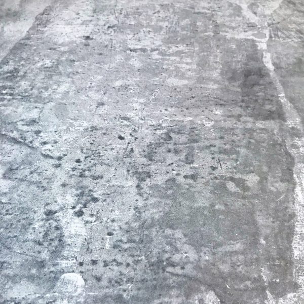 STARSTILE ANTICA DARK RECLAIMED STONE 600×600 x10mm