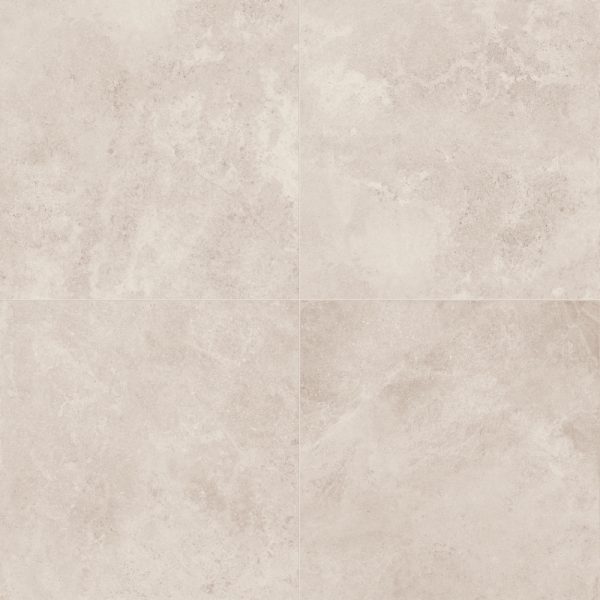 SUPERGRES FRENCH MOOD CHALON NATIRAL TILE 600×600mm